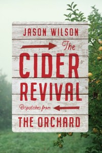 Cover Cider Revival