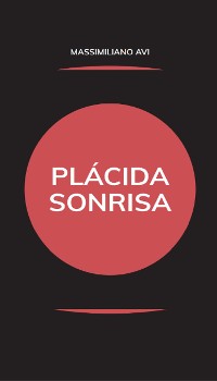 Cover Plácida Sonrisa