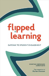 Cover Flipped Learning