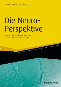 Cover Die Neuro-Perspektive