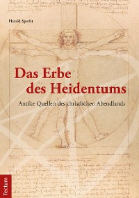 Cover Das Erbe des Heidentums