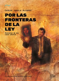 Cover Por las fronteras de la ley