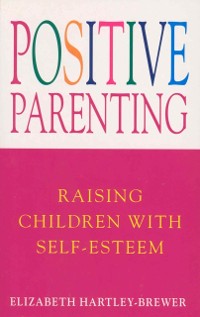 Cover Positive Parenting