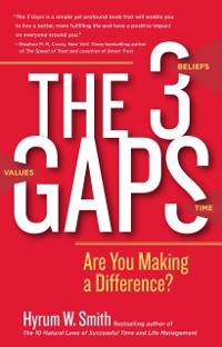 Cover 3 Gaps