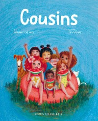 Cover Cousins