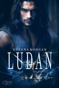 Cover Ludan