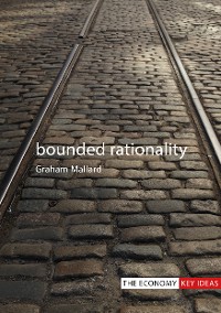 Cover Bounded Rationality