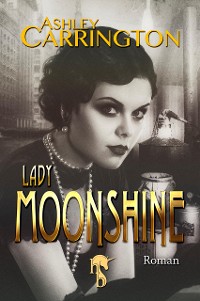 Cover Lady Moonshine