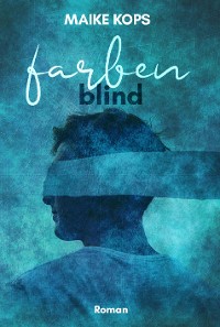 Cover Farbenblind