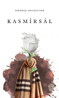 Cover Kasmírsál