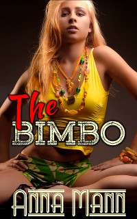 Cover The Bimbo