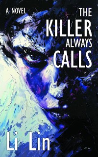 Cover The Killer Always Calls