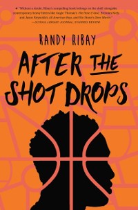 Cover After the Shot Drops