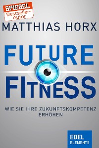 Cover Future Fitness