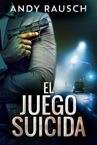 Cover El Juego Suicida