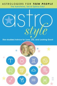 Cover Astrostyle