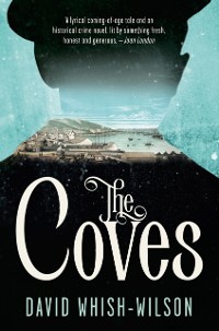Cover Coves