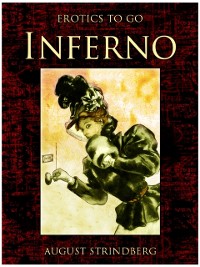 Cover Inferno