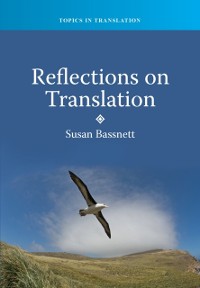 Cover Reflections on Translation