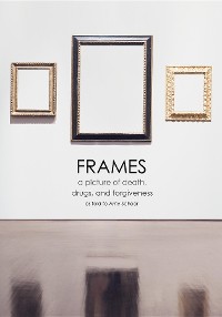 Cover Frames