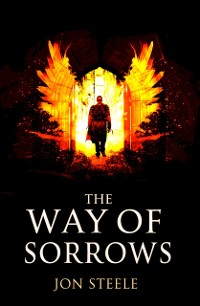 Cover The Way of Sorrows