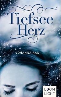 Cover Tiefseeherz