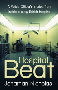 Cover Hospital Beat
