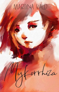 Cover Mykorrhiza