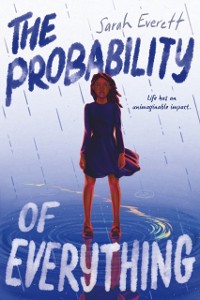 Cover Probability of Everything