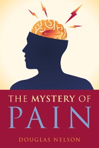 Cover The Mystery of Pain