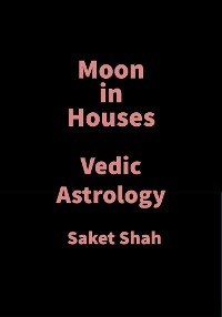 Cover Moon in Houses