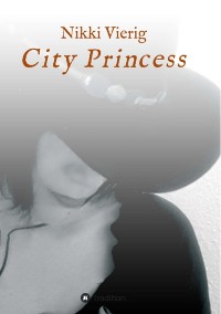 Cover City Princess