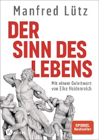 Cover Der Sinn des Lebens