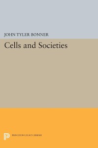 Cover Cells and Societies