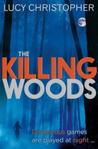 Cover The Killing Woods