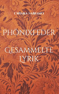 Cover Phönixfeder