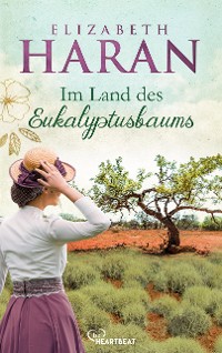 Cover Im Land des Eukalyptusbaums