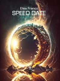 Cover Speed Date