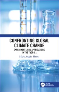 Cover Confronting Global Climate Change