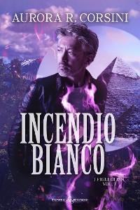 Cover Incendio bianco