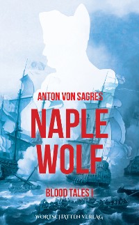 Cover Naplewolf