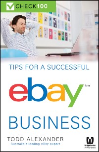 Cover Tips For A Successful Ebay Business