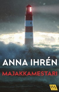 Cover Majakkamestari