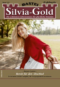 Cover Silvia-Gold 121