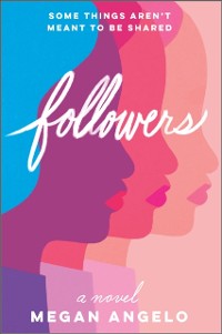 Cover Followers