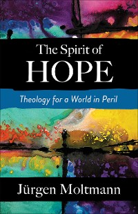 Cover The Spirit of Hope