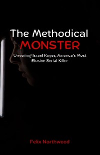 Cover The Methodical Monster