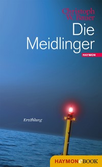 Cover Die Meidlinger