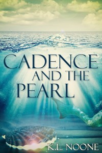Cover Cadence and the Pearl