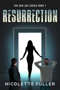 Cover Resurrection